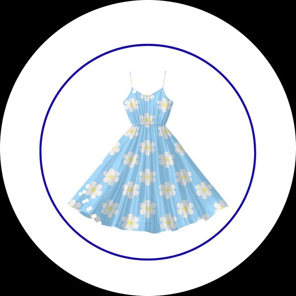 michelle5470